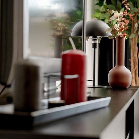 Cozy Apartment For 4 People In Wroclaw By Noclegi Renters エクステリア 写真