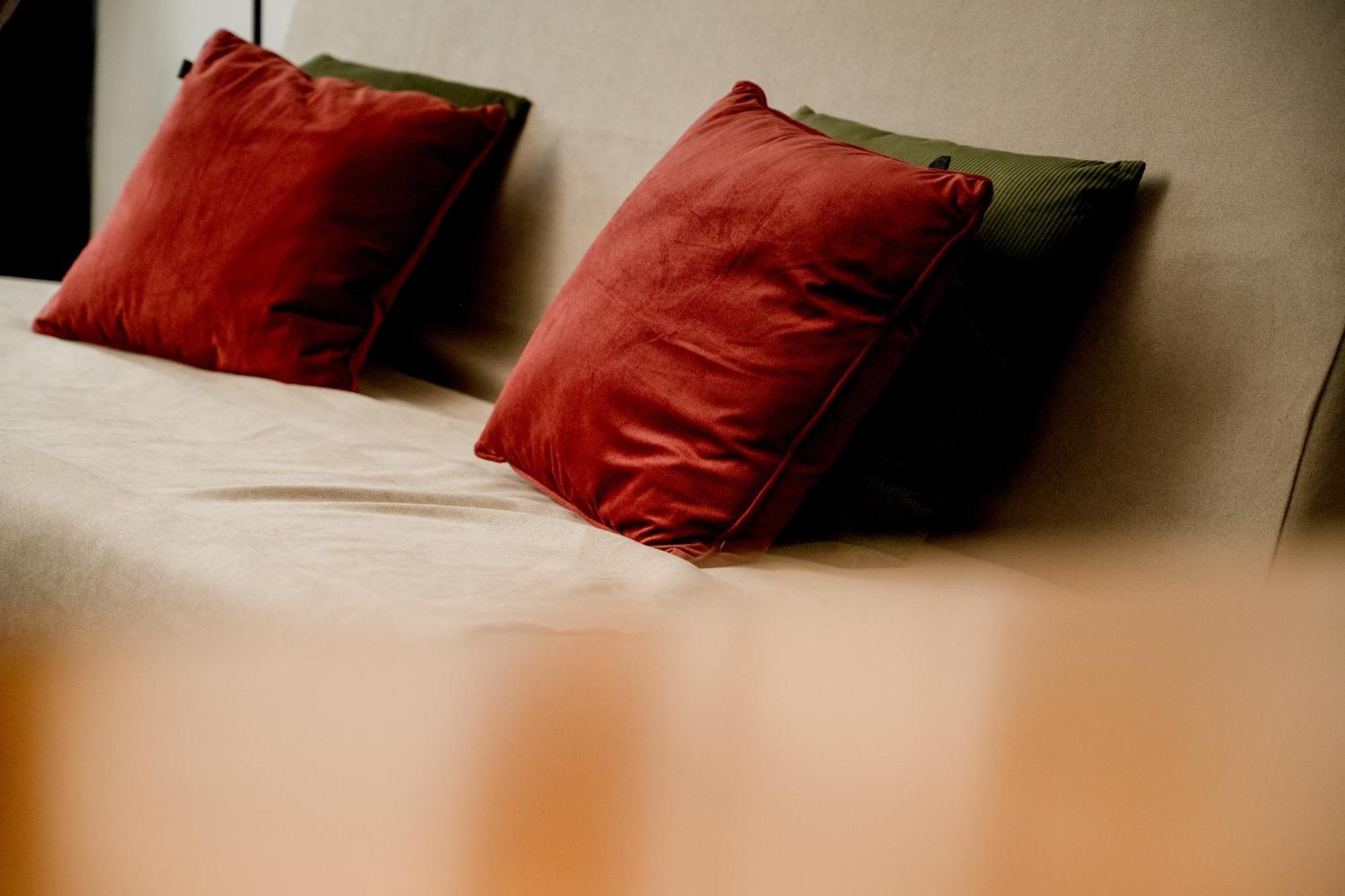 Cozy Apartment For 4 People In Wroclaw By Noclegi Renters エクステリア 写真